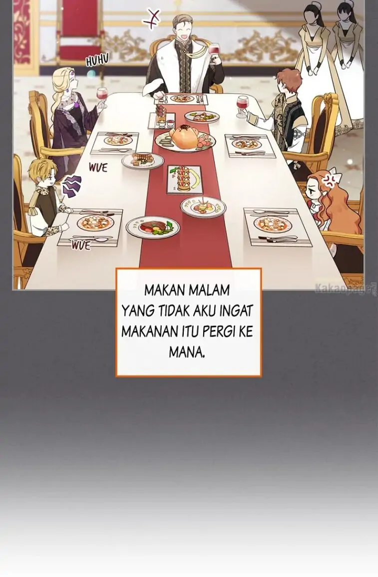 Chapter 27 - halaman 9