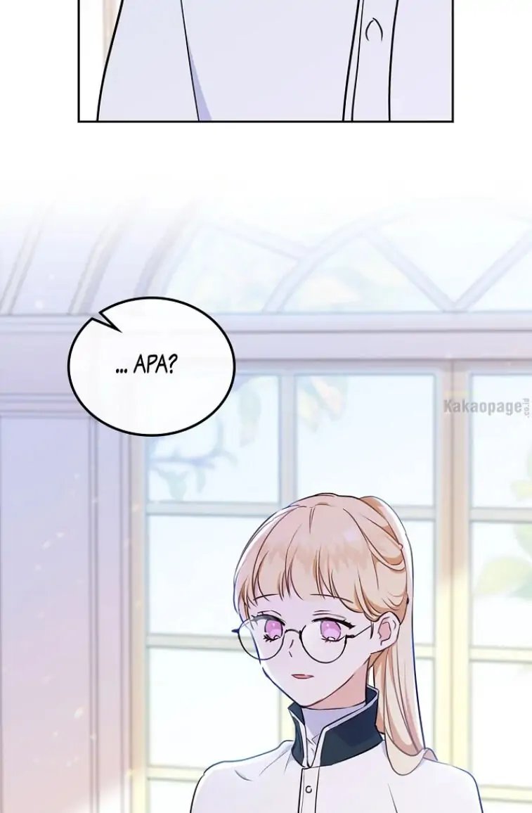Chapter 27 - halaman 85