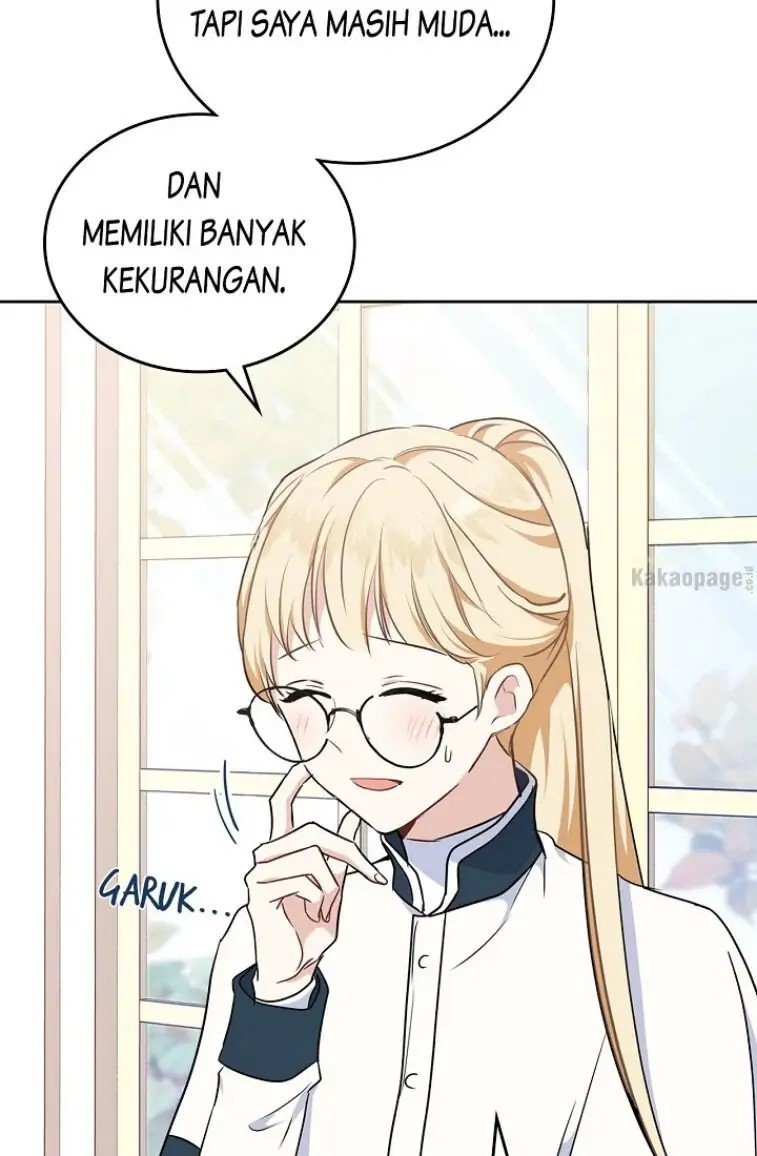 Chapter 27 - halaman 88