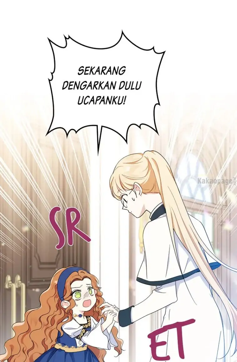 Chapter 27 - halaman 92