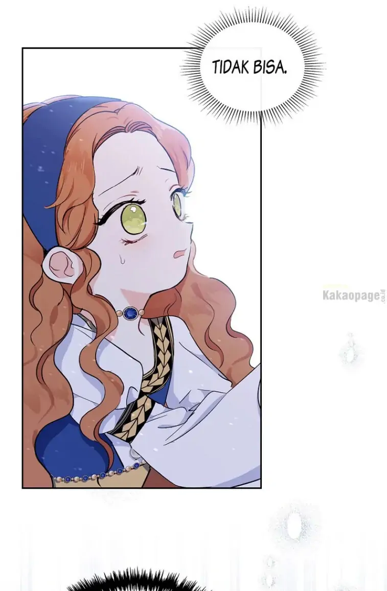 Chapter 27 - halaman 94