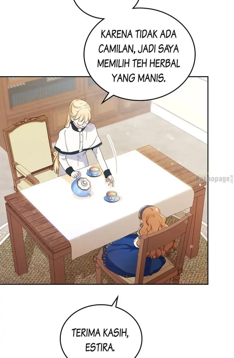 Chapter 28 - halaman 12