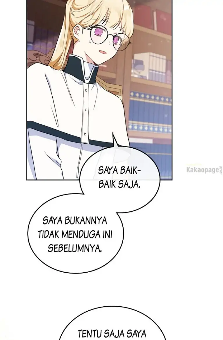 Chapter 28 - halaman 16