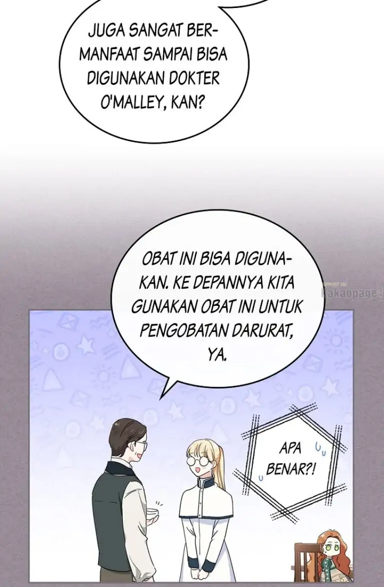 Chapter 28 - halaman 26