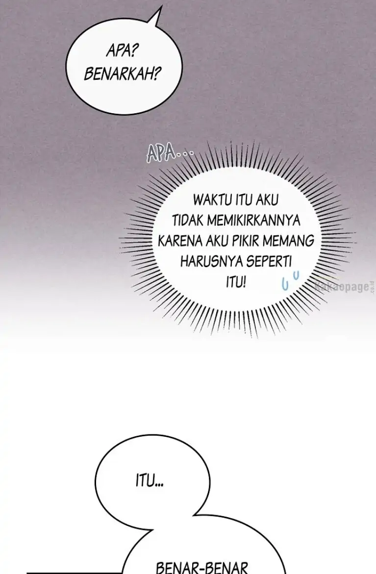 Chapter 28 - halaman 27
