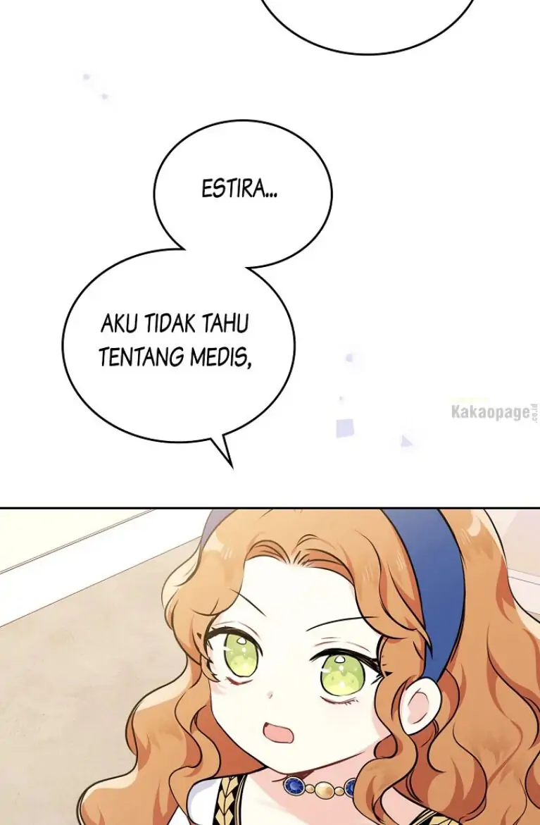 Chapter 28 - halaman 29