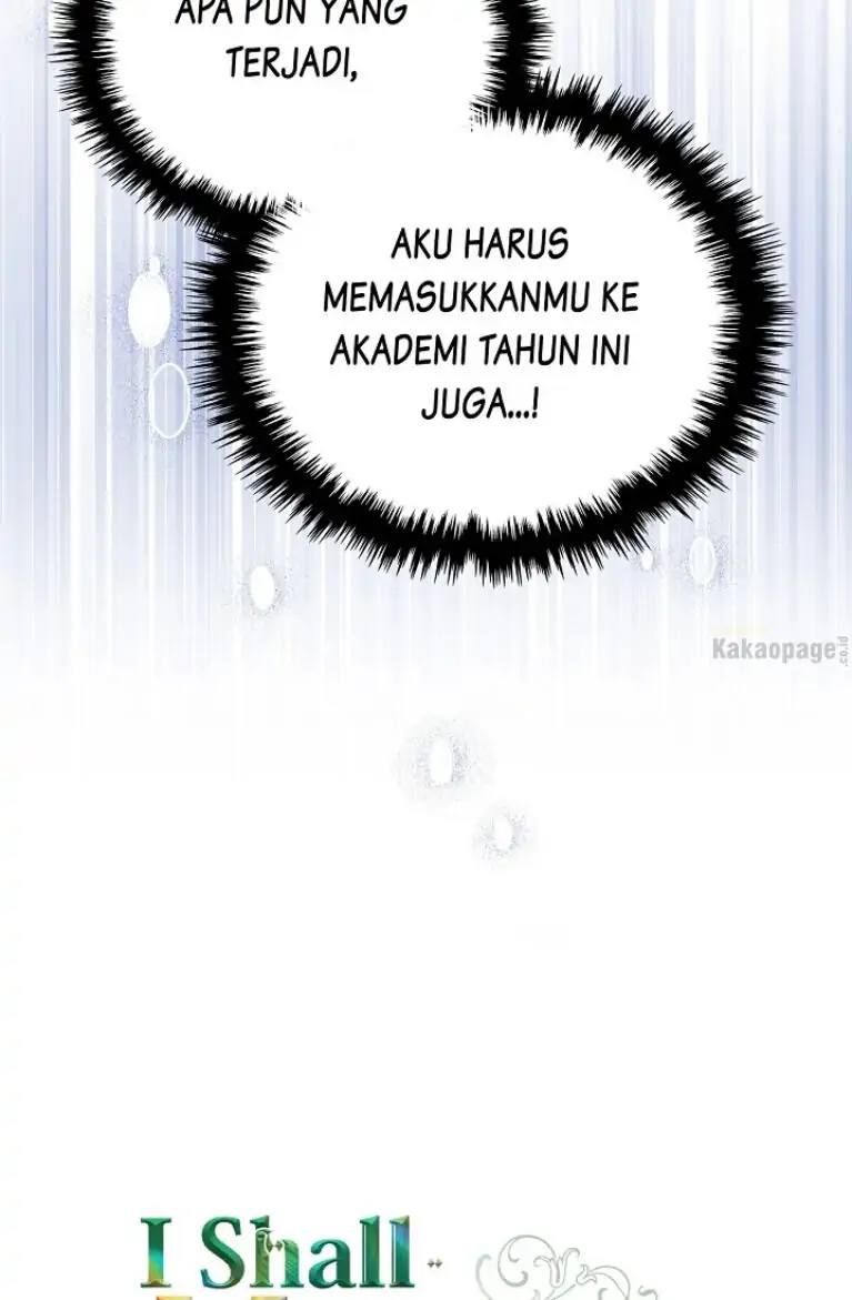 Chapter 28 - halaman 4