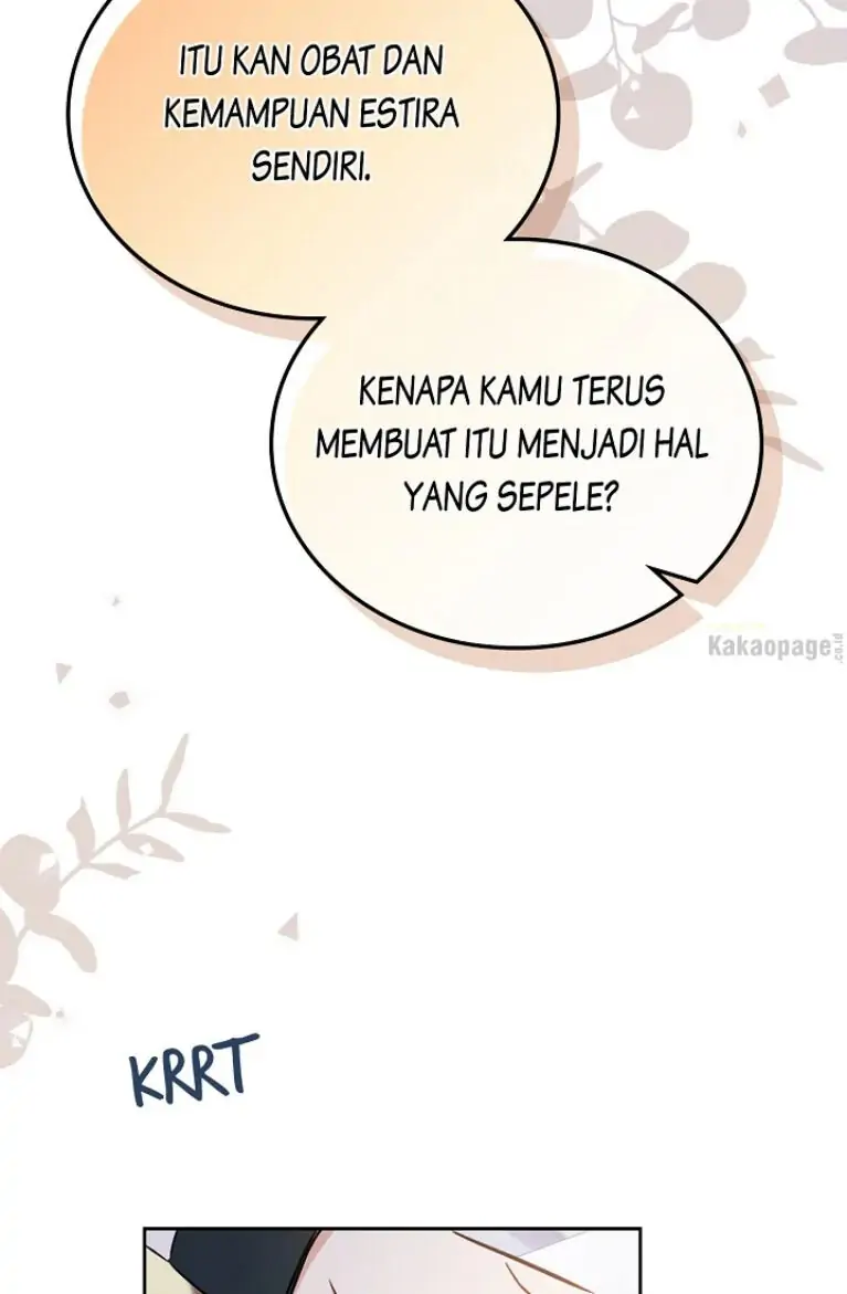 Chapter 28 - halaman 32