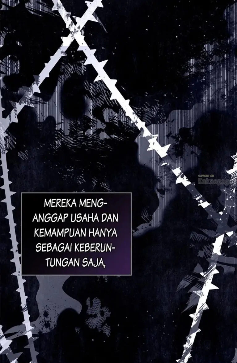 Chapter 28 - halaman 39