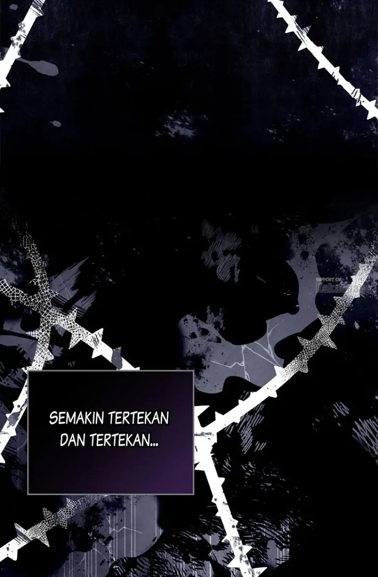 Chapter 28 - halaman 41