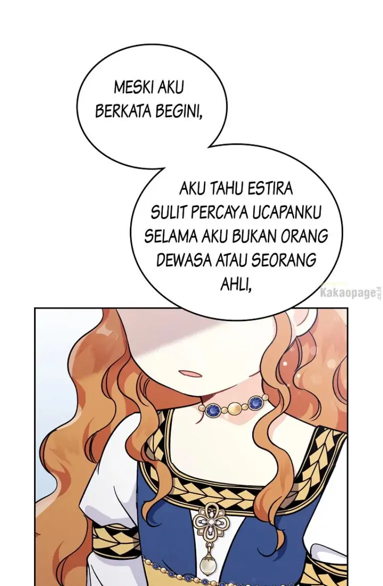 Chapter 28 - halaman 48