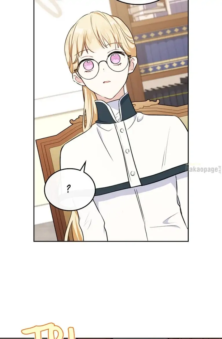 Chapter 28 - halaman 50
