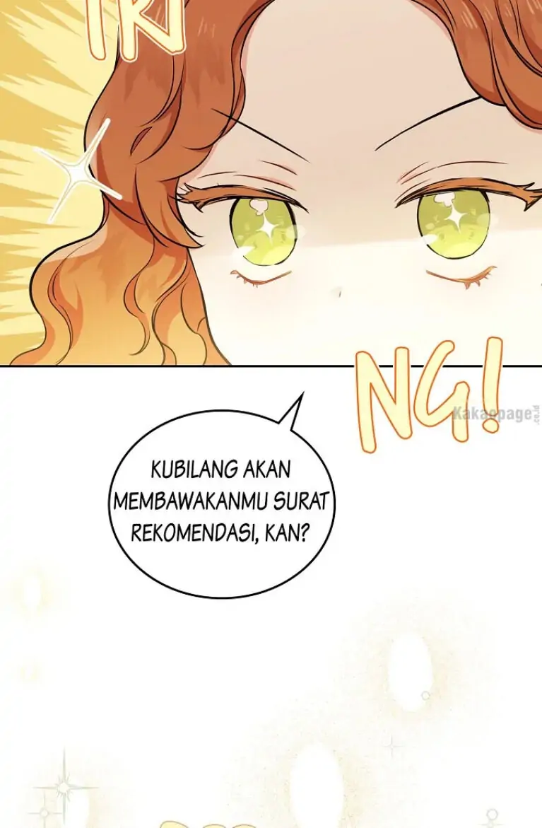Chapter 28 - halaman 51