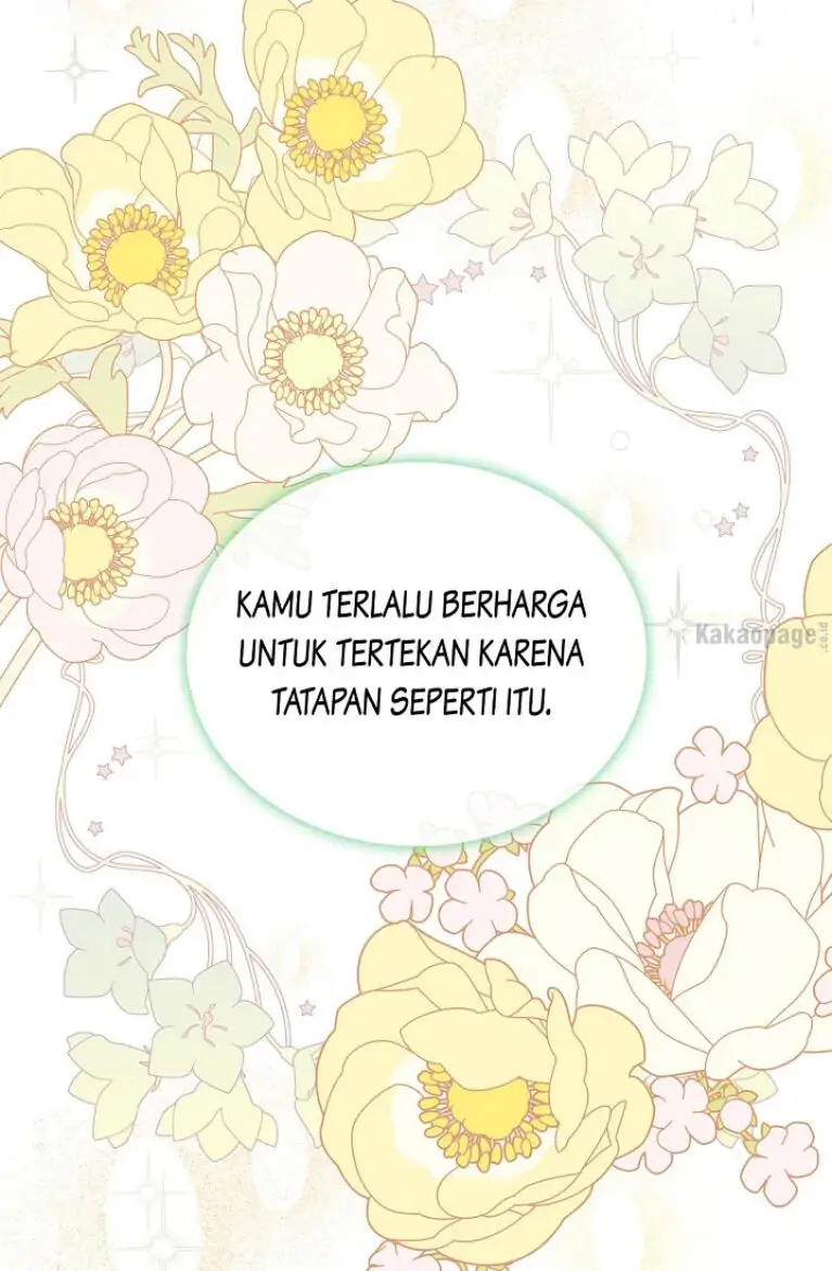 Chapter 28 - halaman 52