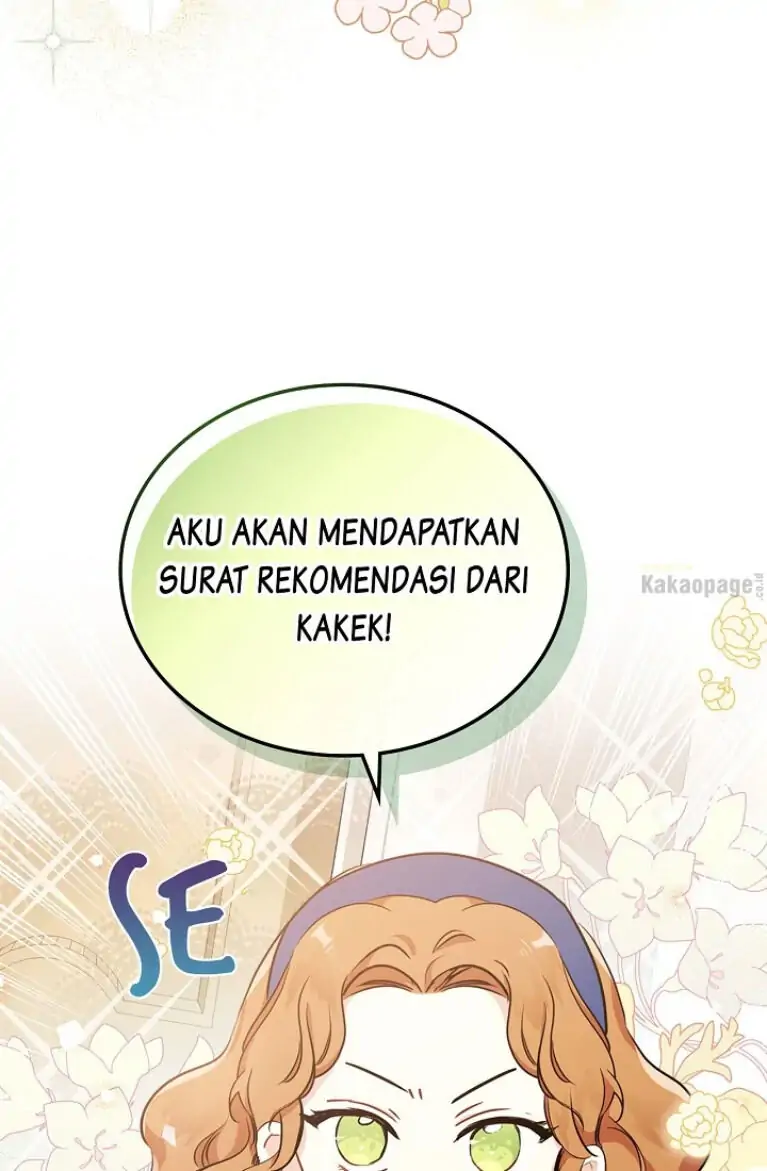 Chapter 28 - halaman 53