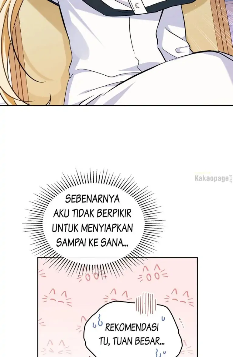 Chapter 28 - halaman 56
