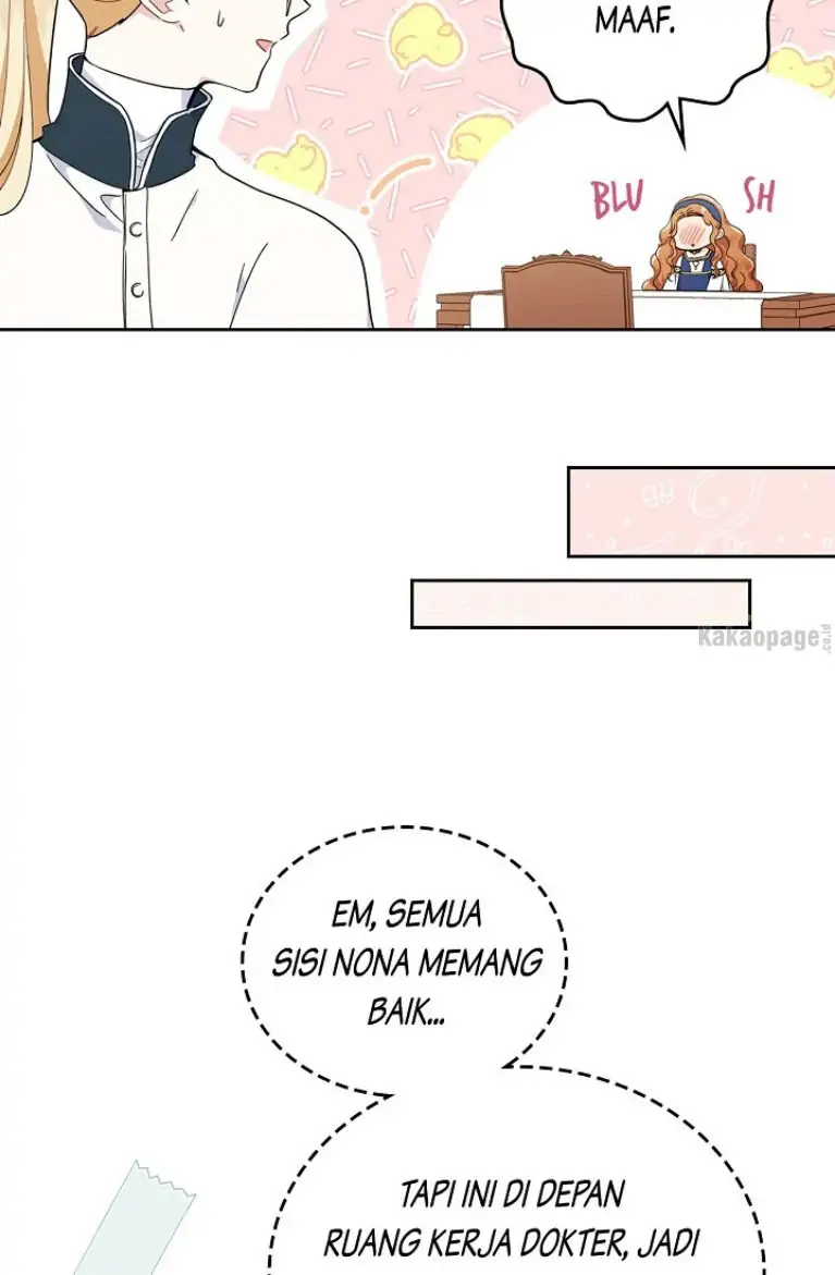 Chapter 28 - halaman 7