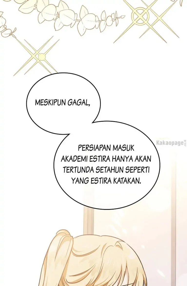 Chapter 28 - halaman 64