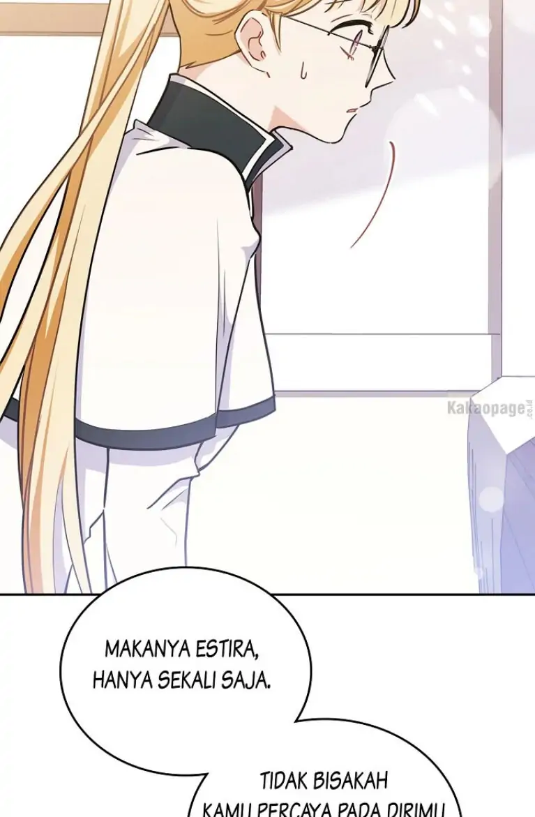 Chapter 28 - halaman 65
