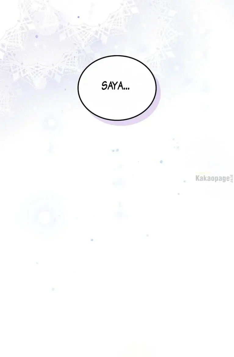 Chapter 28 - halaman 67