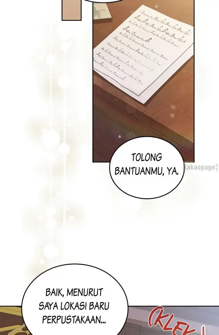 Chapter 28 - halaman 69