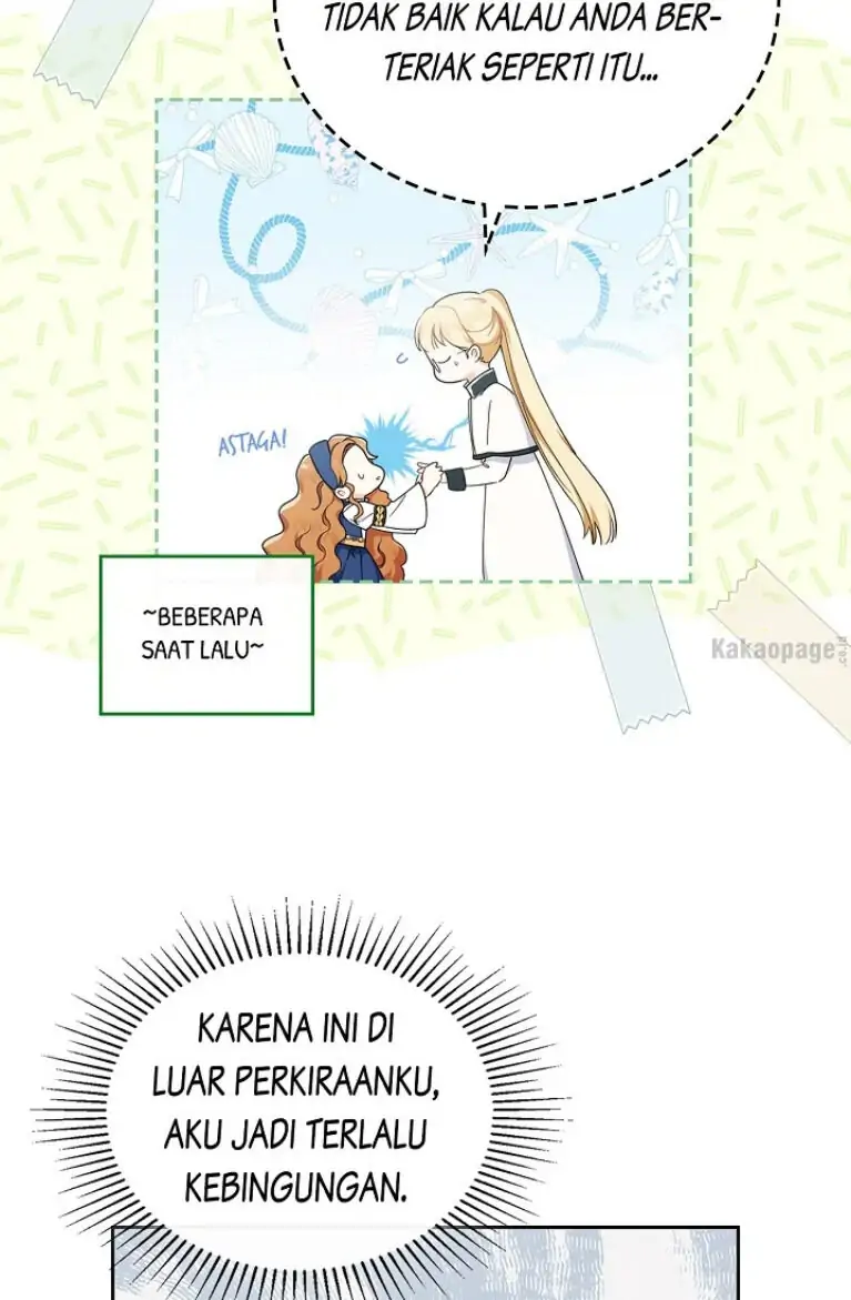 Chapter 28 - halaman 8