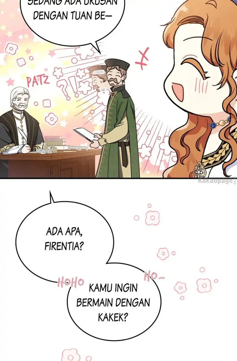 Chapter 28 - halaman 73