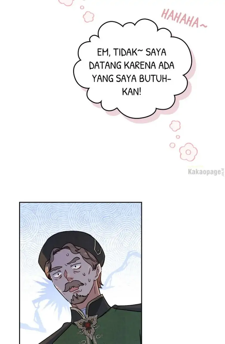 Chapter 28 - halaman 74