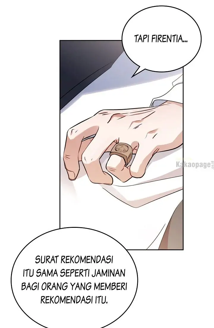 Chapter 29 - halaman 15
