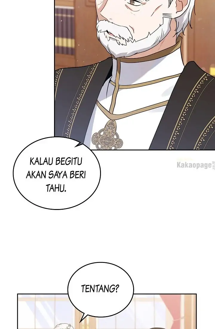 Chapter 29 - halaman 19