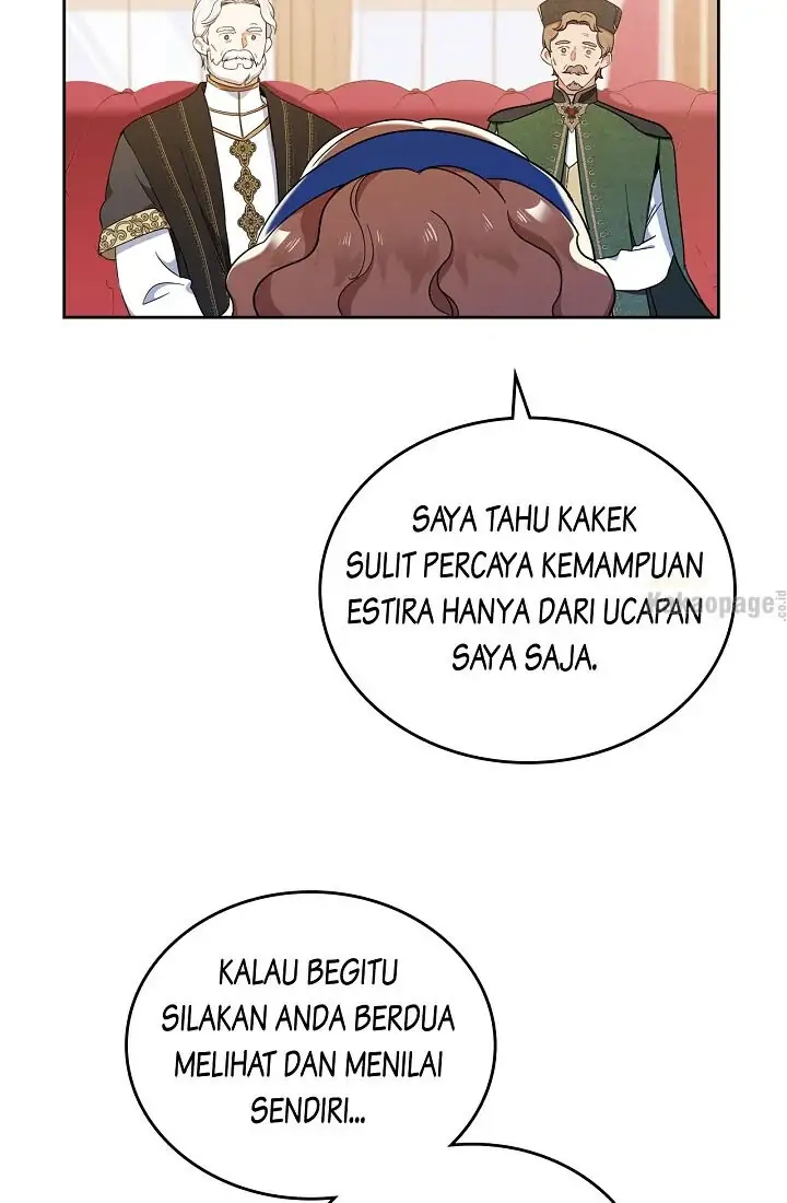 Chapter 29 - halaman 20