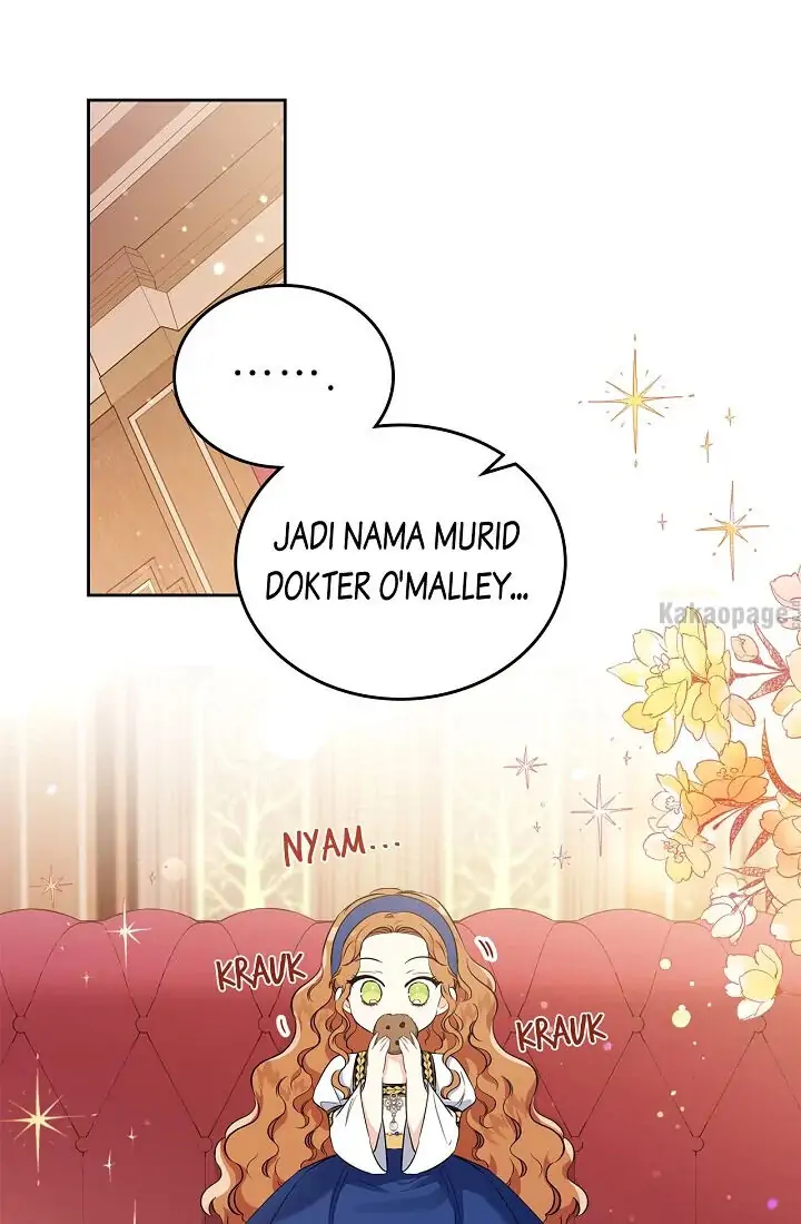 Chapter 29 - halaman 3