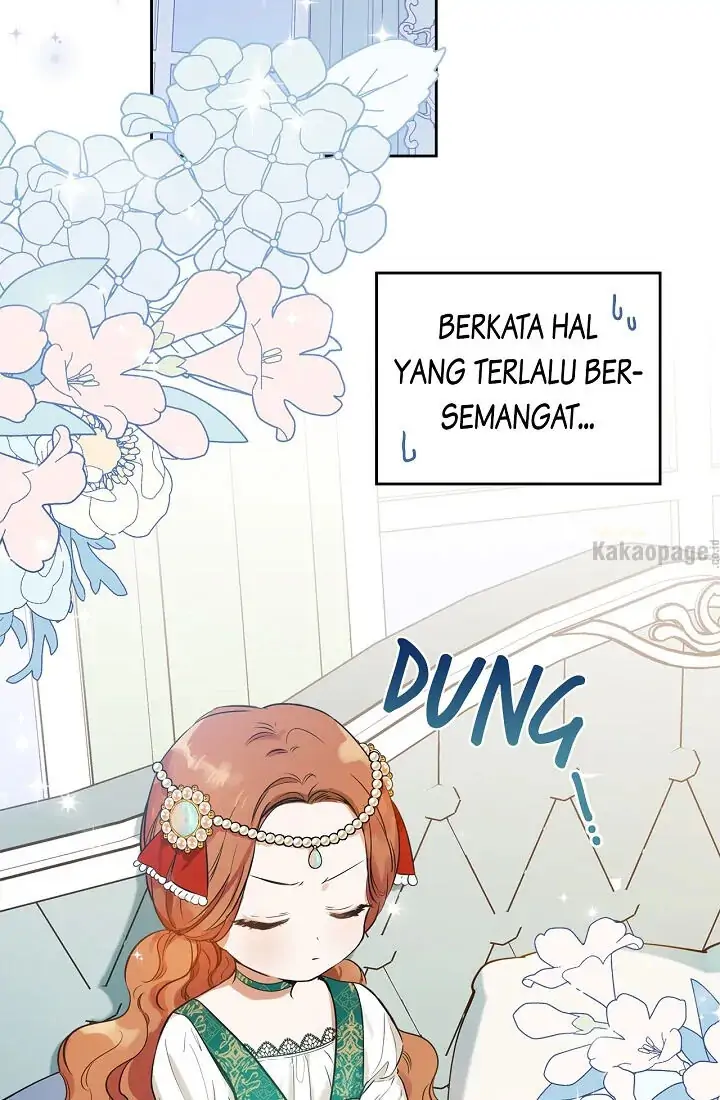 Chapter 29 - halaman 25