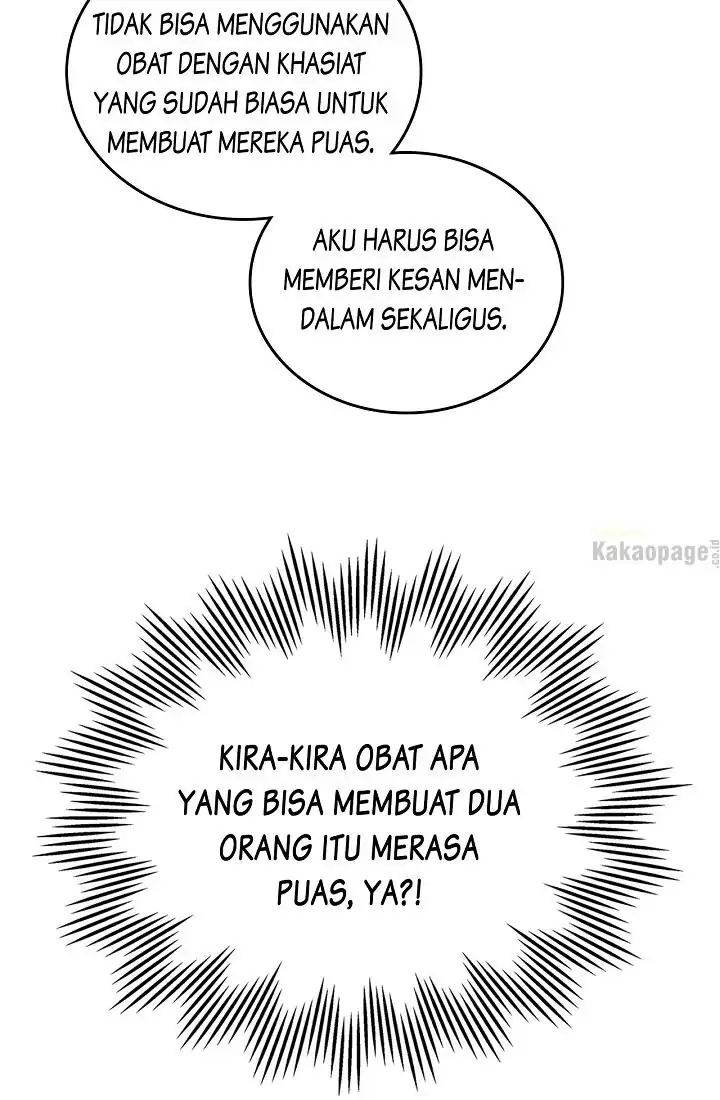 Chapter 29 - halaman 29