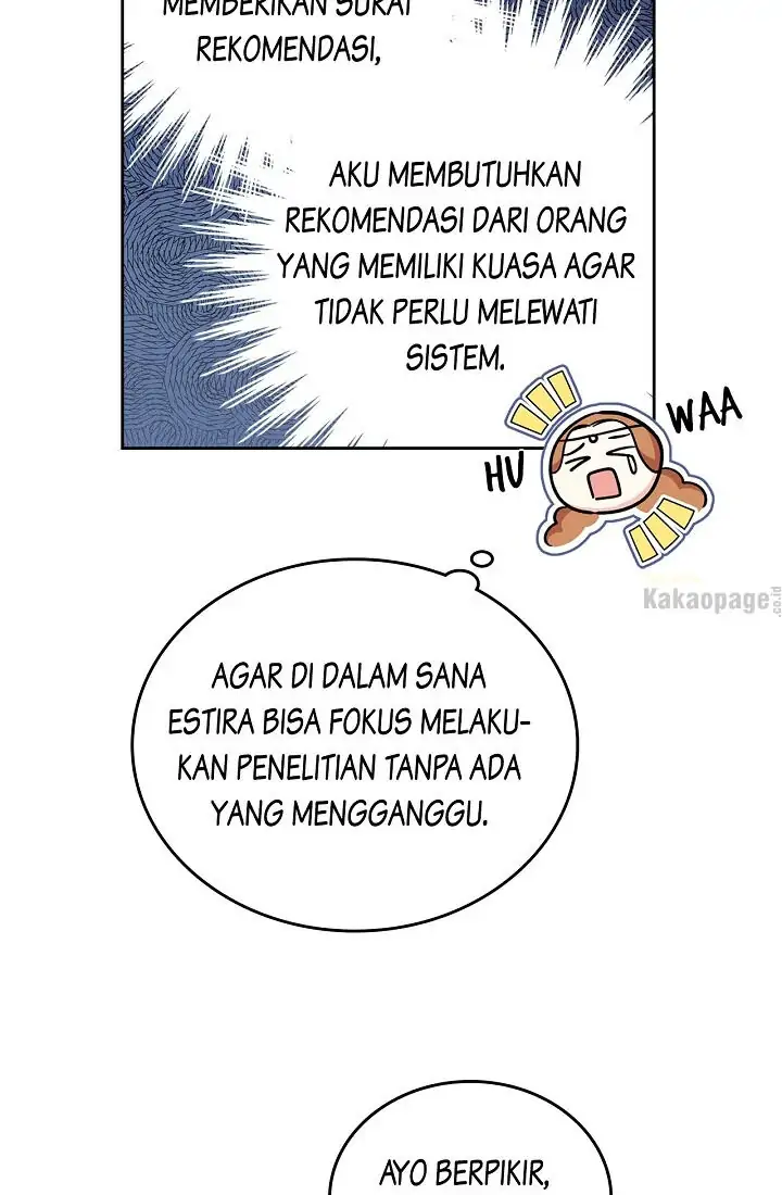 Chapter 29 - halaman 31
