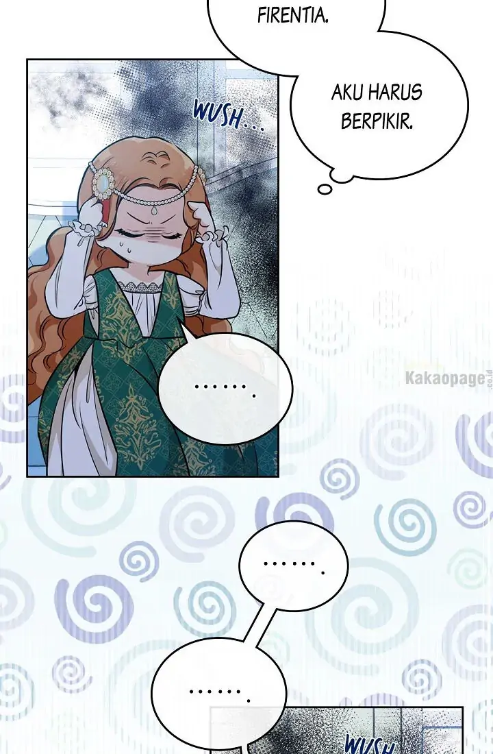 Chapter 29 - halaman 32