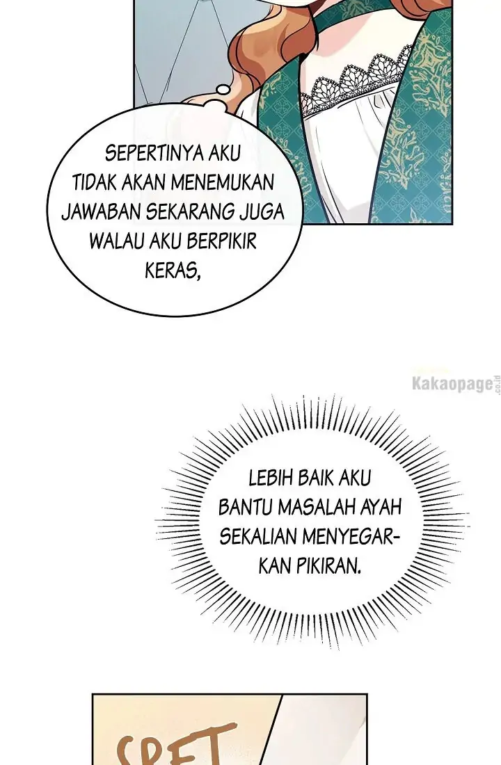 Chapter 29 - halaman 36