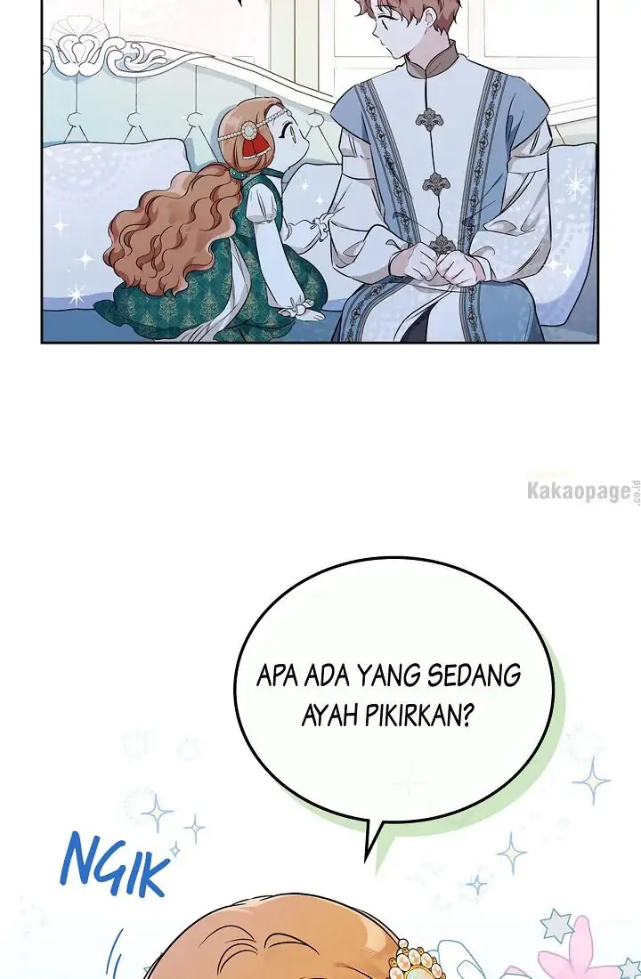 Chapter 29 - halaman 38