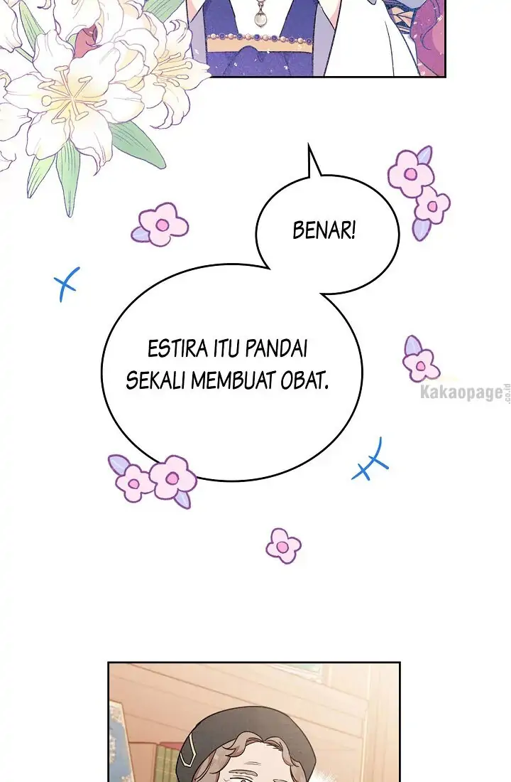 Chapter 29 - halaman 6