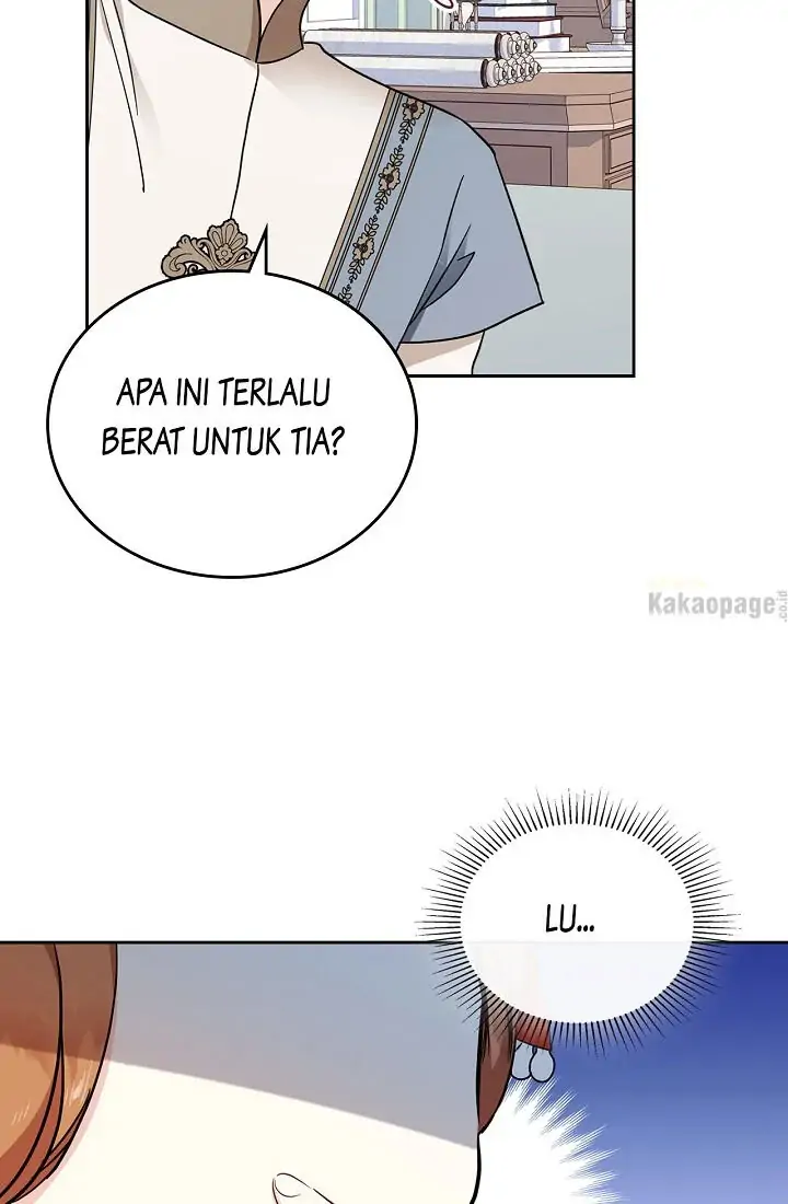 Chapter 29 - halaman 53