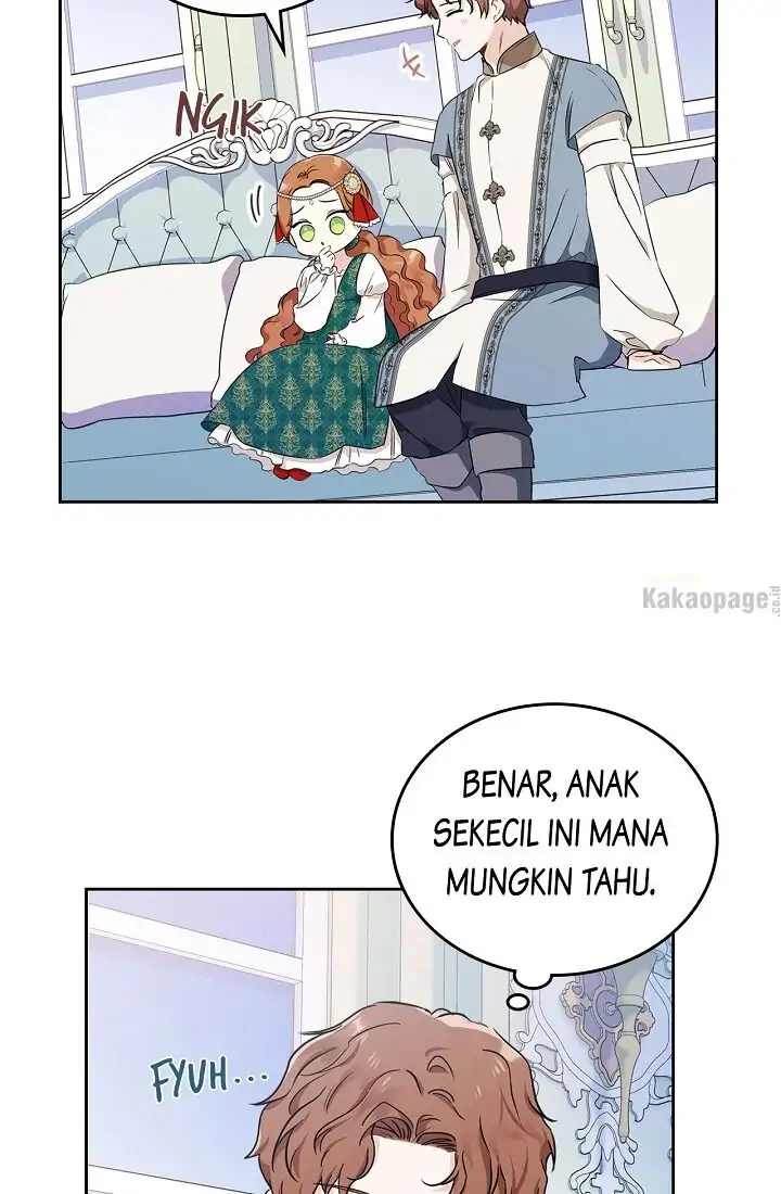 Chapter 29 - halaman 55