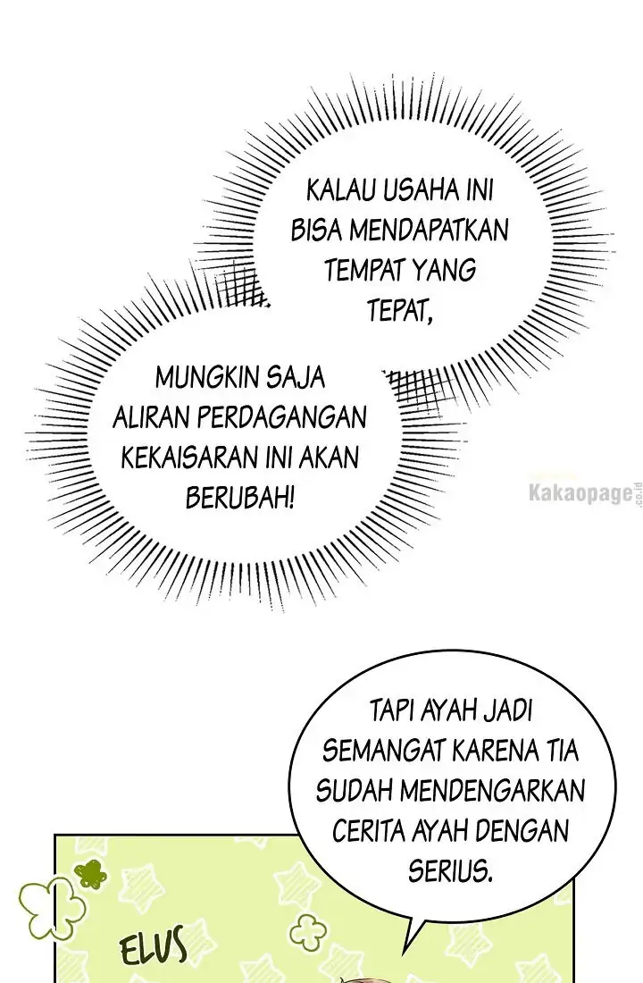 Chapter 29 - halaman 57