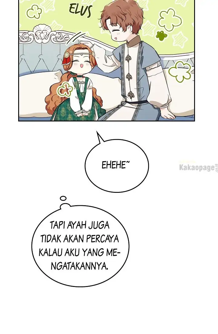Chapter 29 - halaman 58