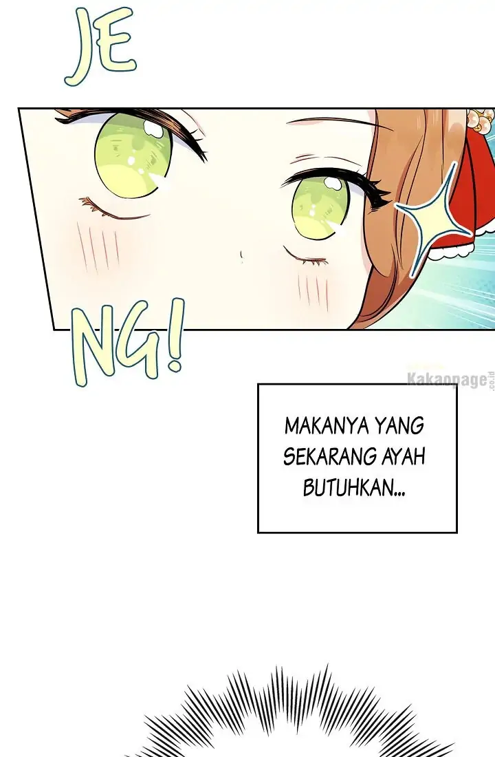 Chapter 29 - halaman 59