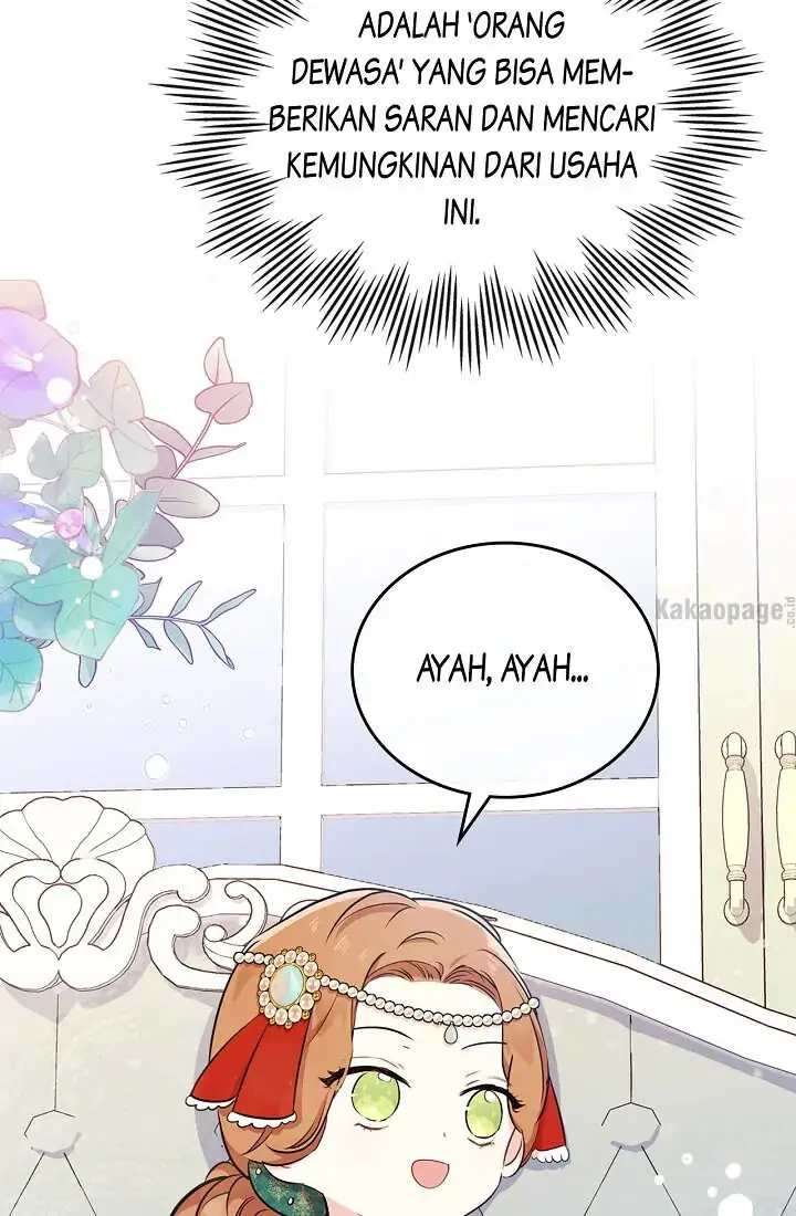 Chapter 29 - halaman 60