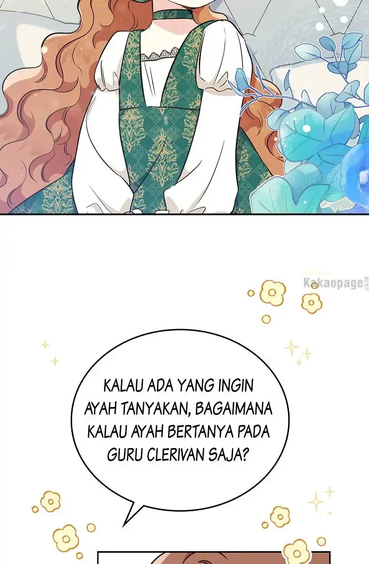 Chapter 29 - halaman 61
