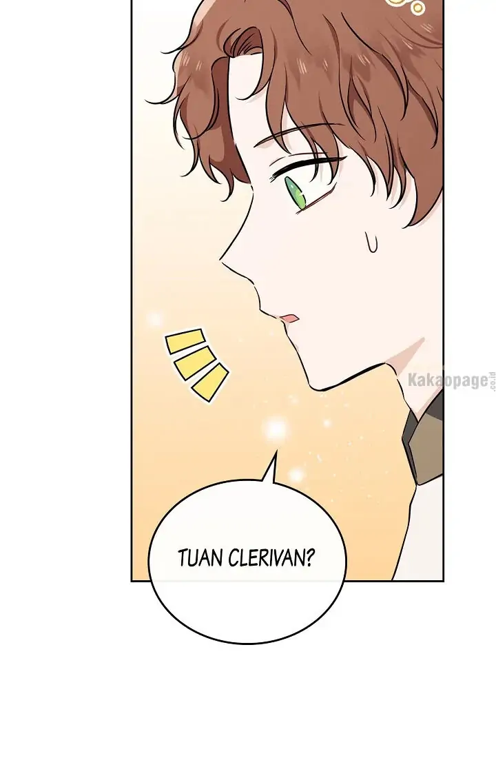 Chapter 29 - halaman 62
