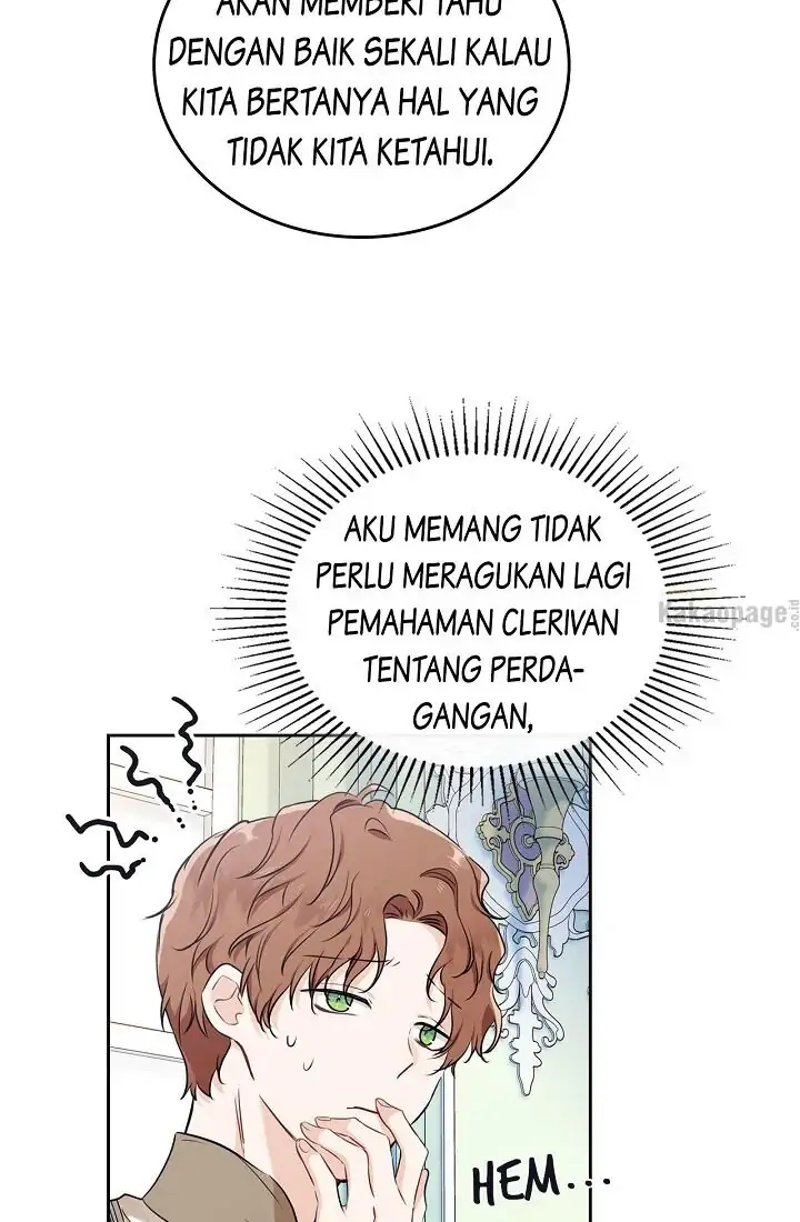 Chapter 29 - halaman 64