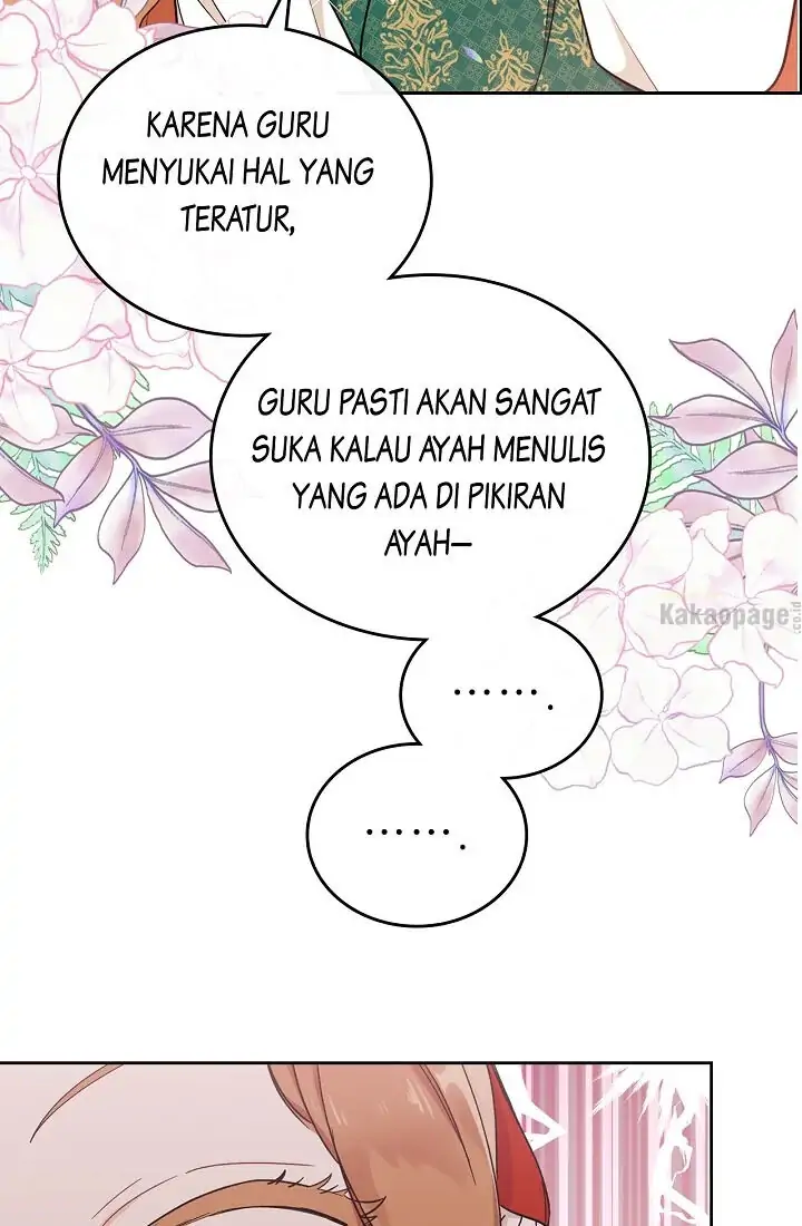 Chapter 29 - halaman 68