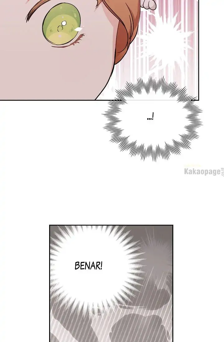 Chapter 29 - halaman 69